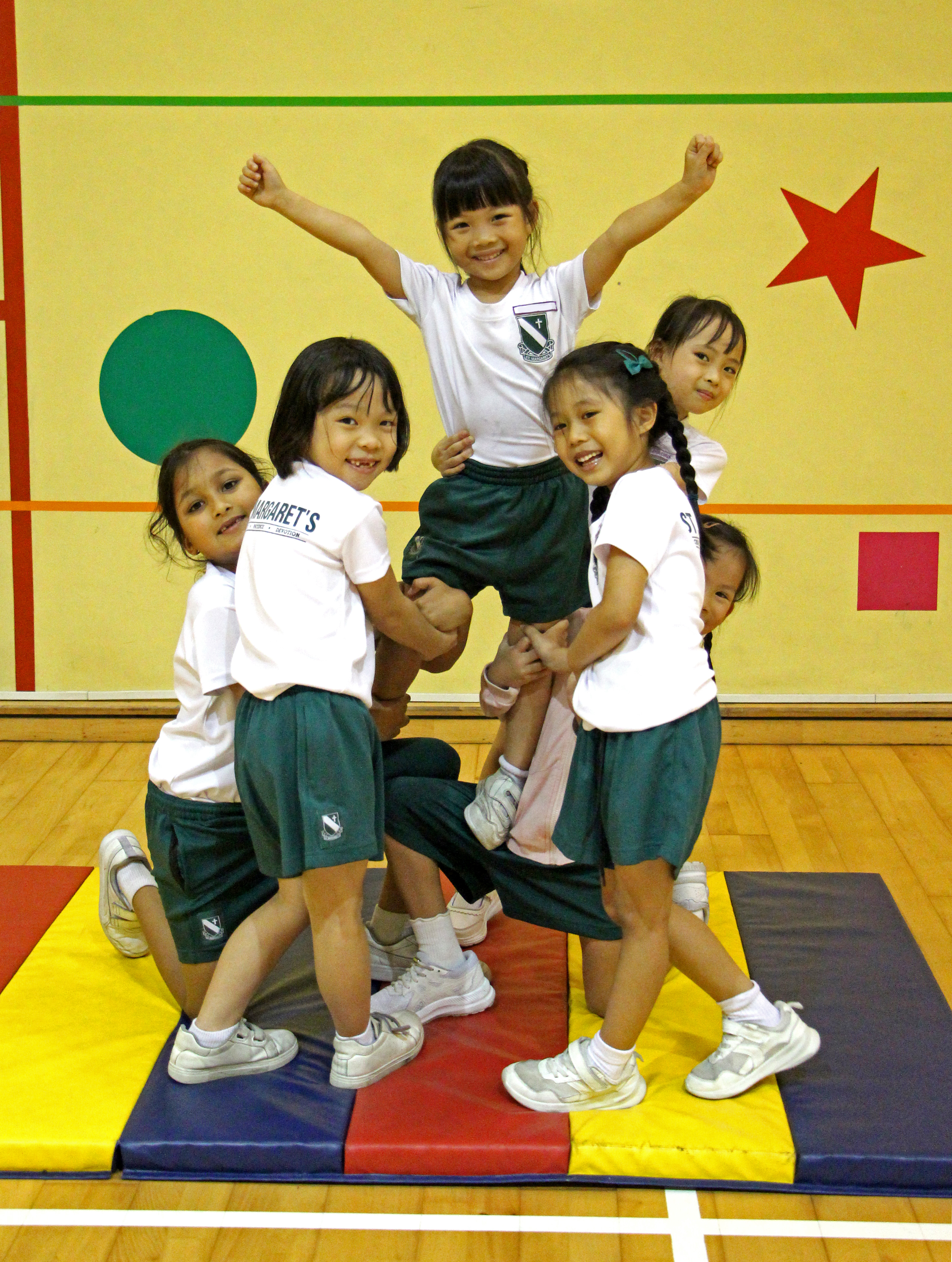 p1camp02